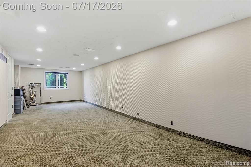 48554 STONERIDGE Drive, Northville, MI 48168 — Photo 56