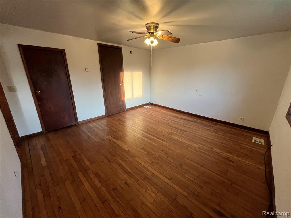 4218 Babcock #1 Road, Lexington, MI 48450 — Photo 12