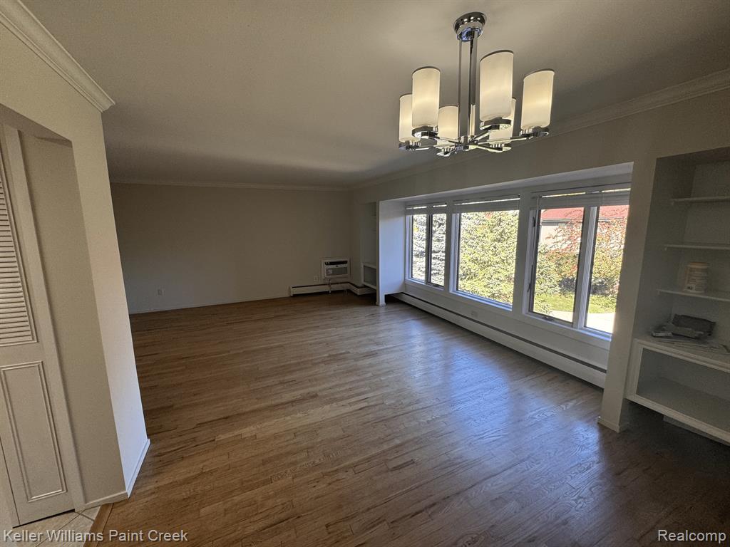 376 CONCORD, 4, Bloomfield Hills, MI 48304 — Photo 3