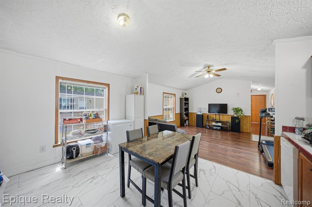 6255 Lake Drive, Augusta, MI 48197 — Photo 11