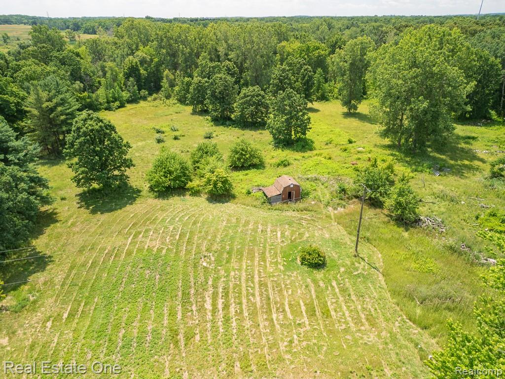849 Stoney Creek Road, Oakland, MI — Photo 2