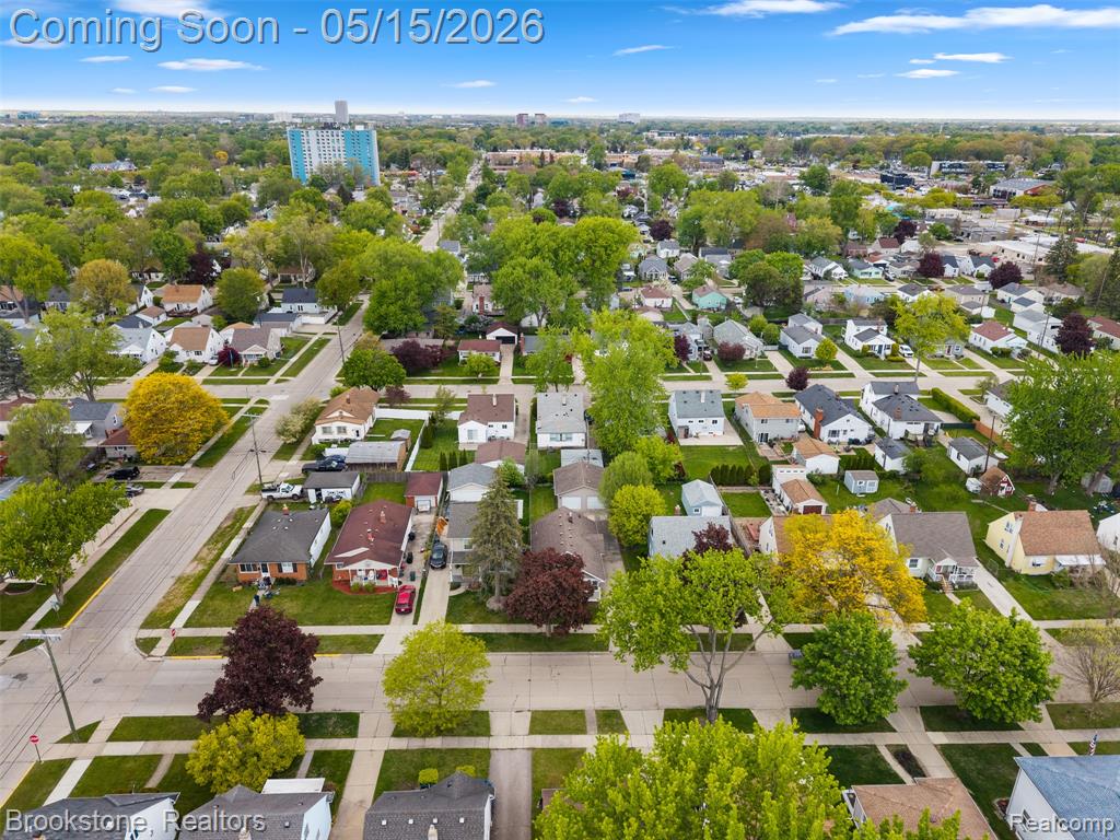 142 Massoit Street, Commerce Twp, MI — Photo 43