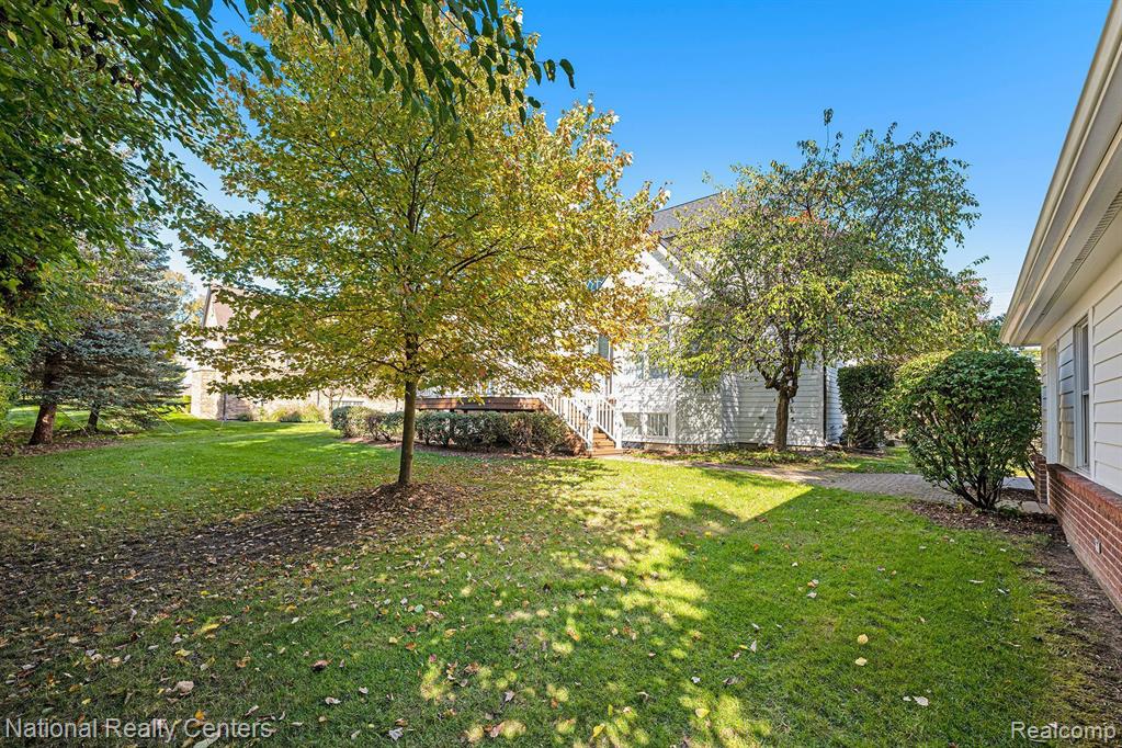6370 ORION Road, Rochester Hills, MI 48306 — Photo 44