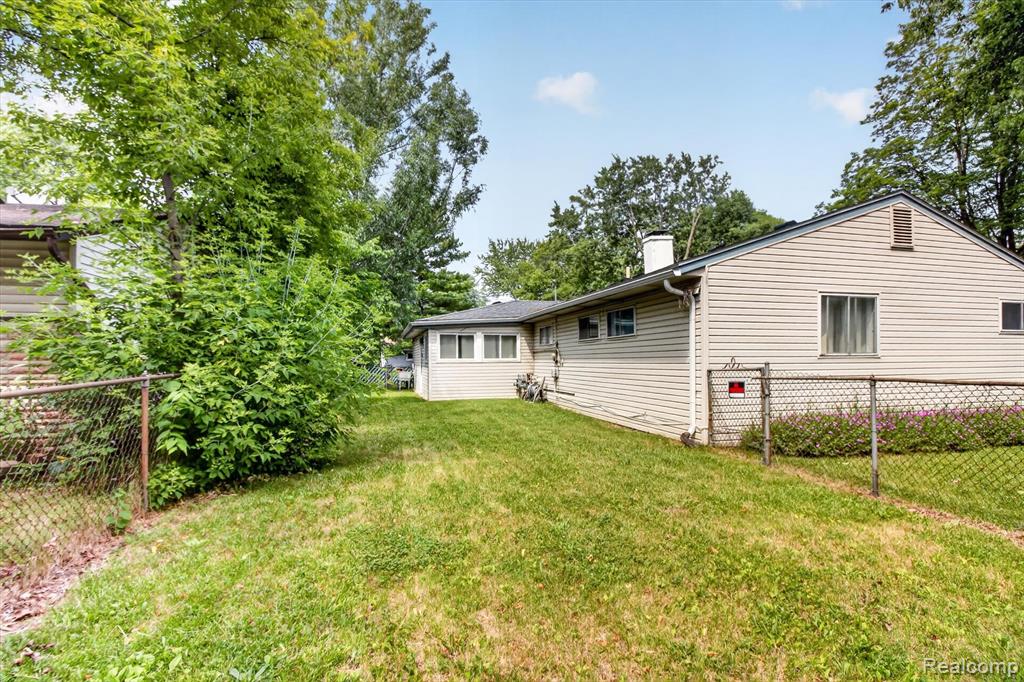 1459 Grove Road, Ypsilanti, MI 48198 — Photo 37