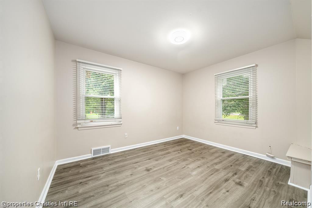4912 S CLUNBURY Road, West Bloomfield, MI — Photo 21