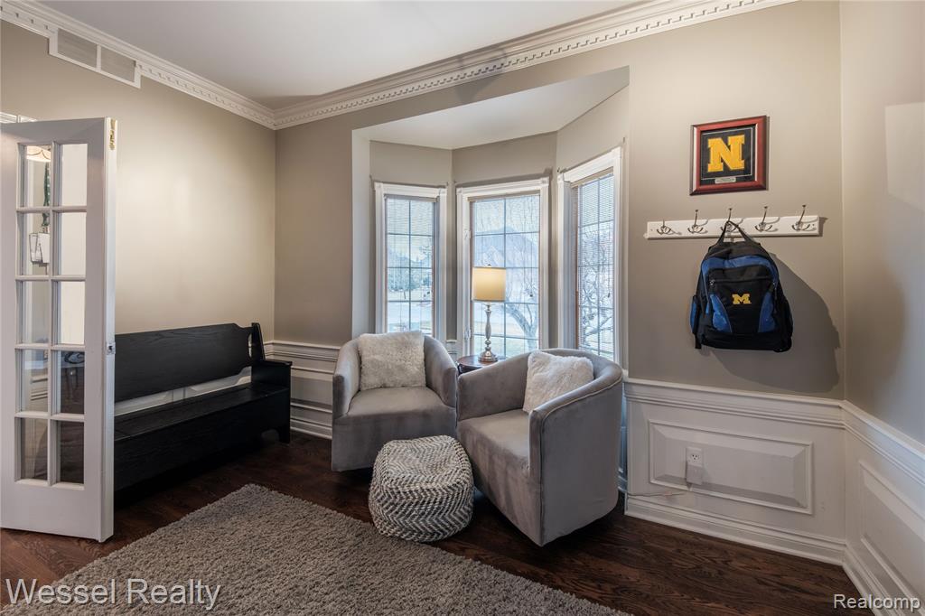 49112 White Mill Drive, Utica, MI 48317 — Photo 23