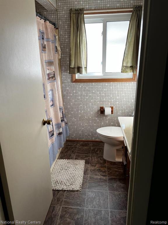 6157 DEERING Street, Garden City, MI — Photo 20