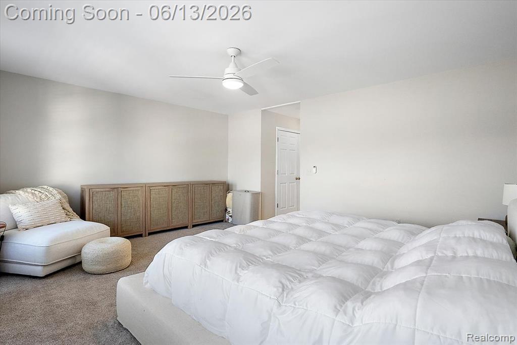 169 Paton Way, 12, Romeo, MI 48065 — Photo 18