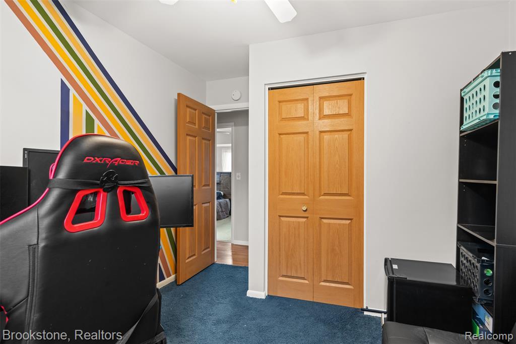 5503 Westchester Drive, Flint, MI 48532 — Photo 13