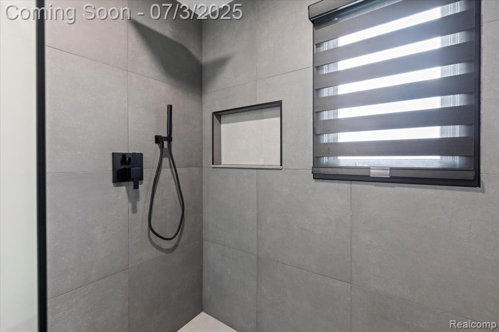 49688 Crystalline Drive, Macomb, MI 48044 — Photo 48