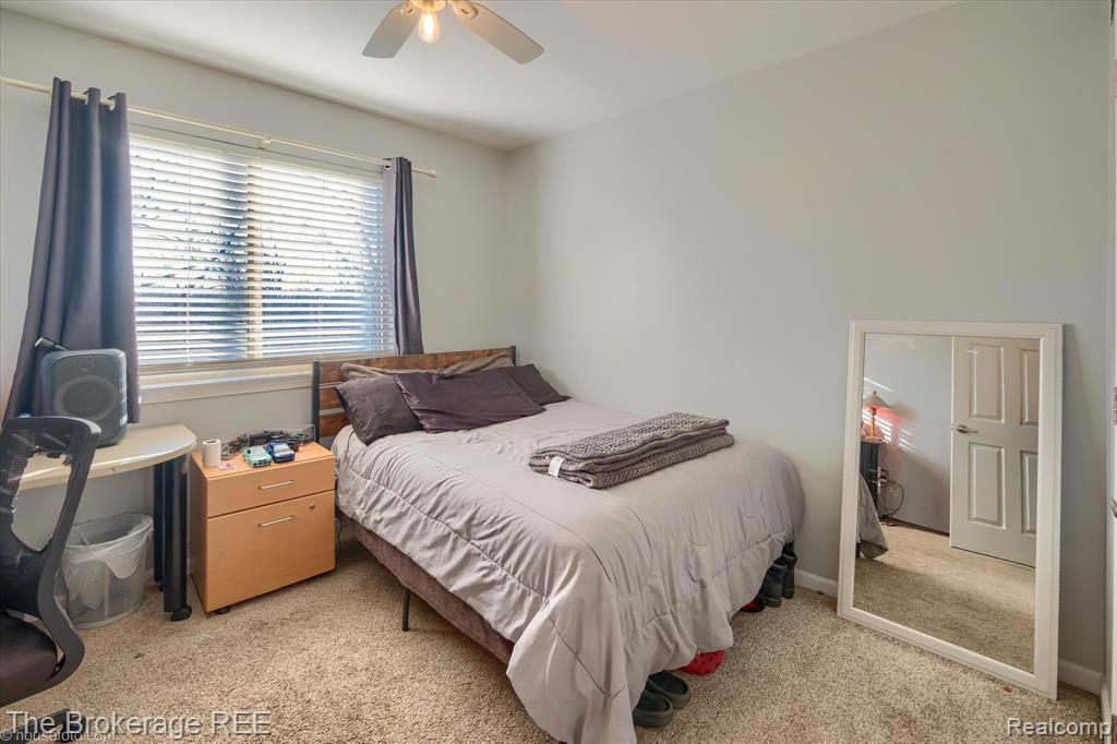 8380 Hunt Club Court, Grand Blanc, MI 48439 — Photo 67
