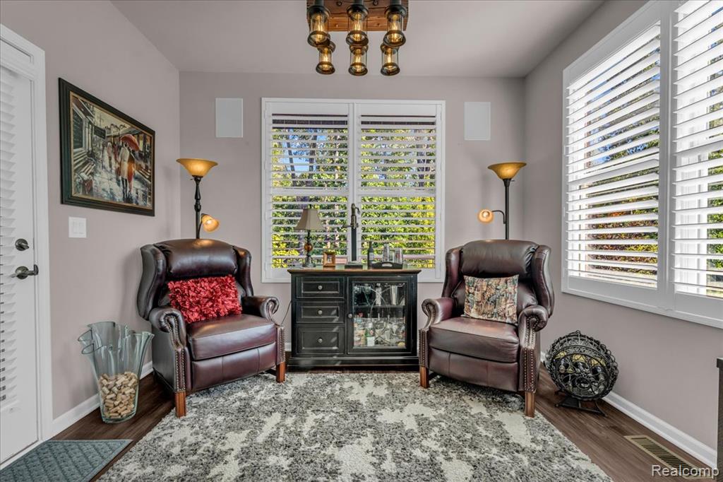 48614 Windfall Road, Novi, MI — Photo 19