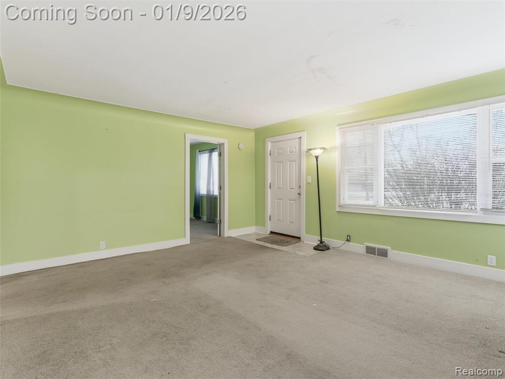 4350 Lotus Drive, Waterford, MI 48329 — Photo 6