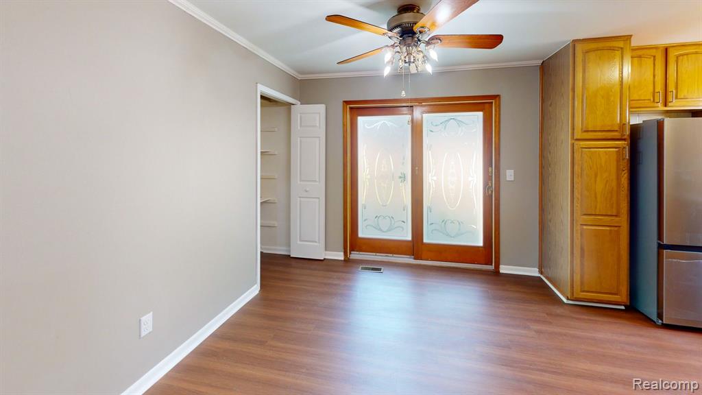 1357 Hampshire Drive, Canton, MI 48188 — Photo 6