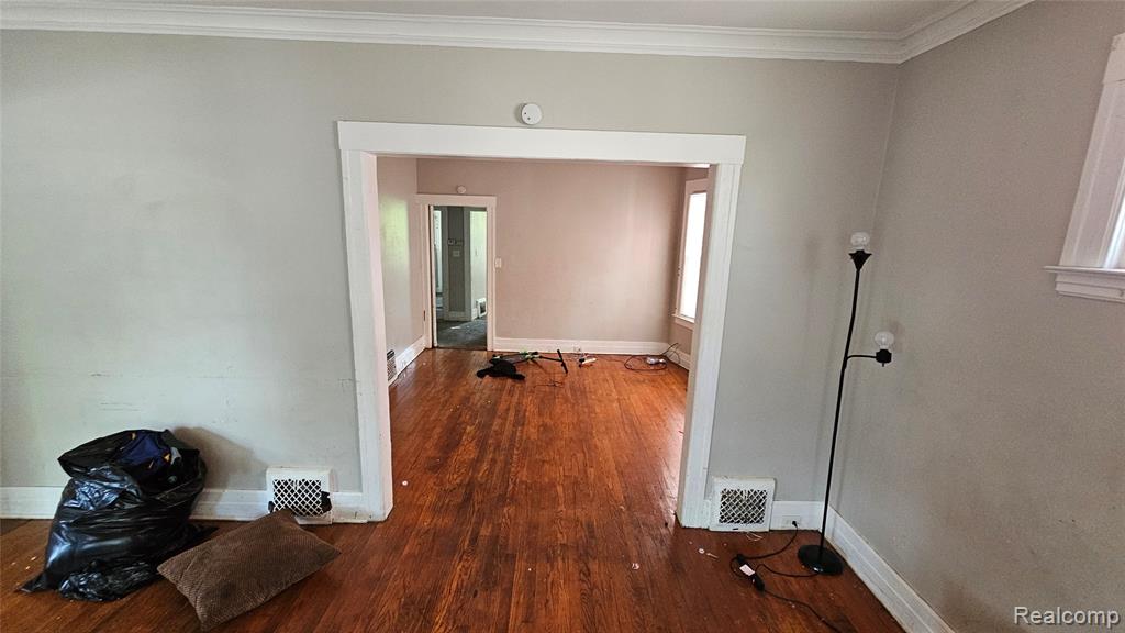 4481 Seminole Street, Detroit, MI 48214 — Photo 18