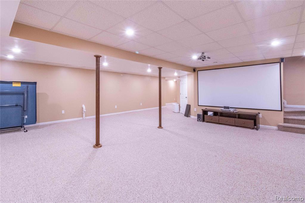 3374 Empire State Drive, Canton, MI 48188 — Photo 48