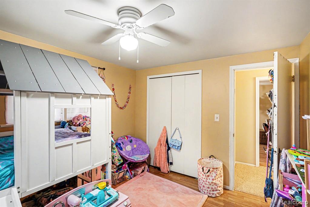 5429 Wakefield Road, Grand Blanc, MI 48439 — Photo 10
