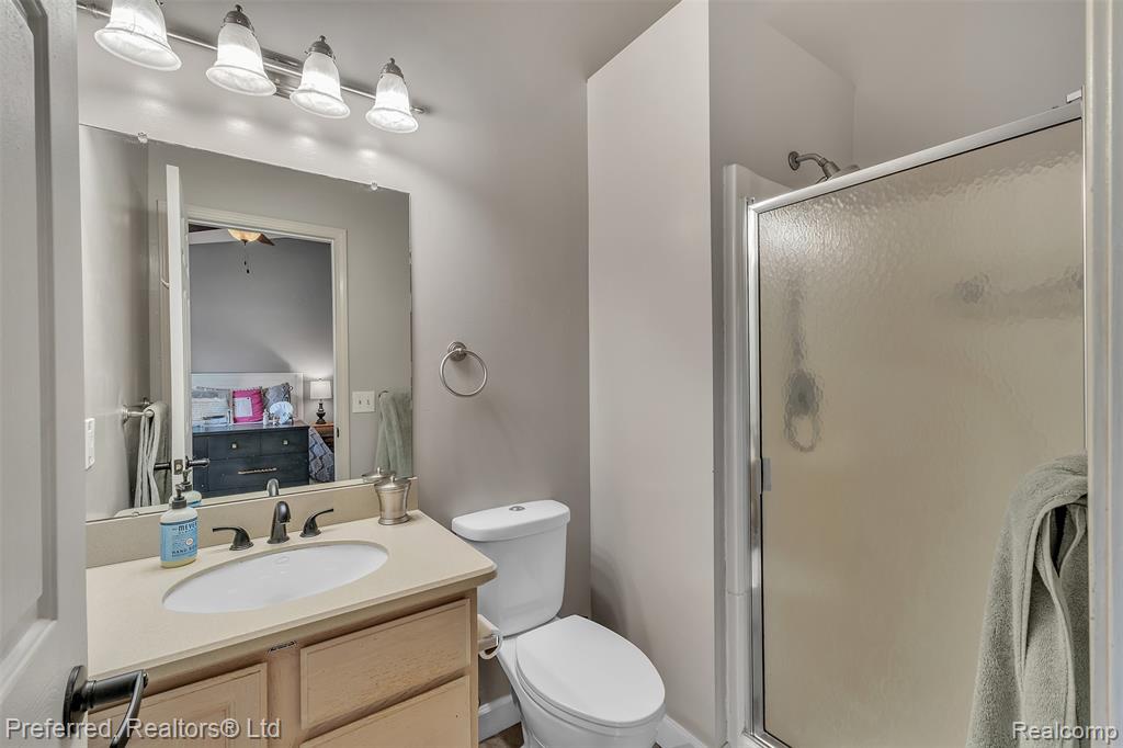 7363 Hideaway Drive, Ypsilanti, MI 48197 — Photo 20