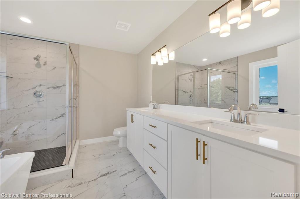622 Westlake Avenue, Oxford, MI 48371 — Photo 29