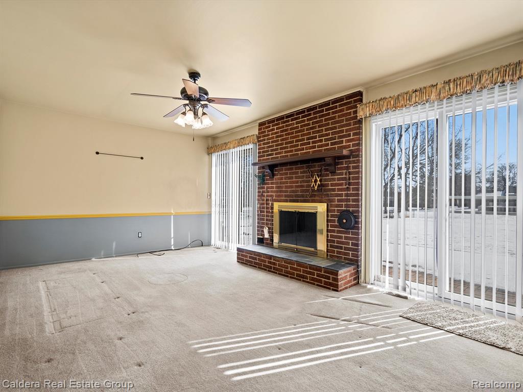 87 CARTER Drive, Troy, MI 48098 — Photo 8
