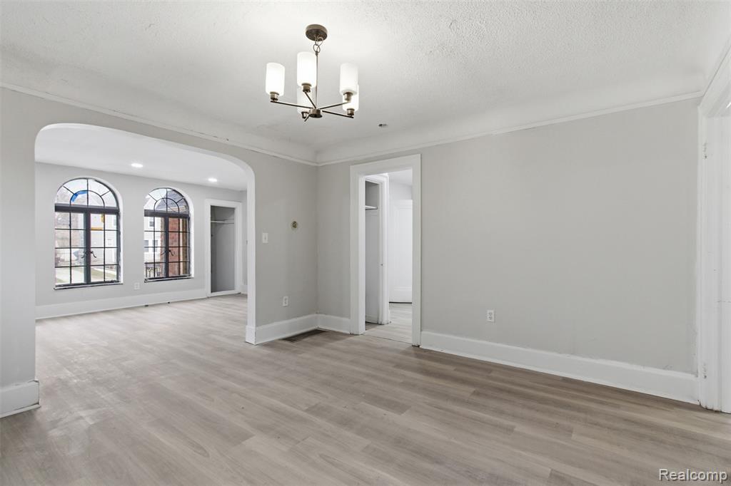 3919 Devonshire Road, Detroit, MI 48224 — Photo 8