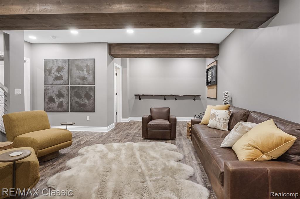 50757 CALVERT ISLE Drive, Novi, MI — Photo 53