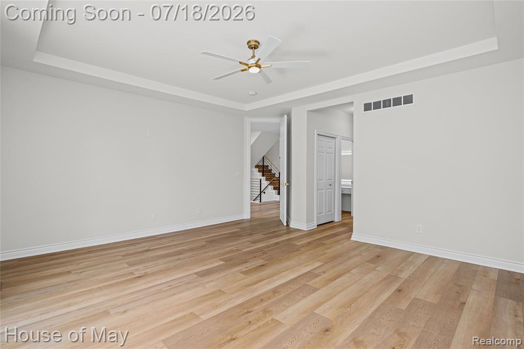 6411 Lapham Court, Plymouth, MI 48170 — Photo 27