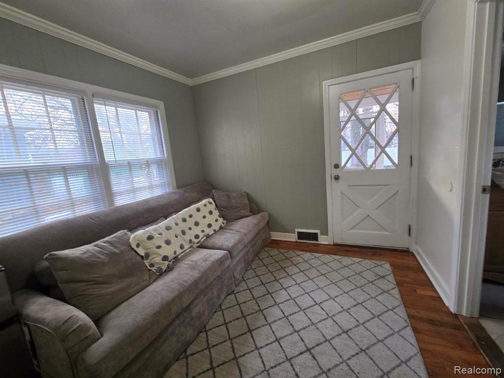 423 Bailey Street, East Lansing, MI 48823 — Photo 24