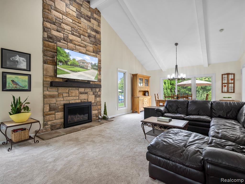 6792 PINE WAY Drive, Troy, MI 48098 — Photo 14