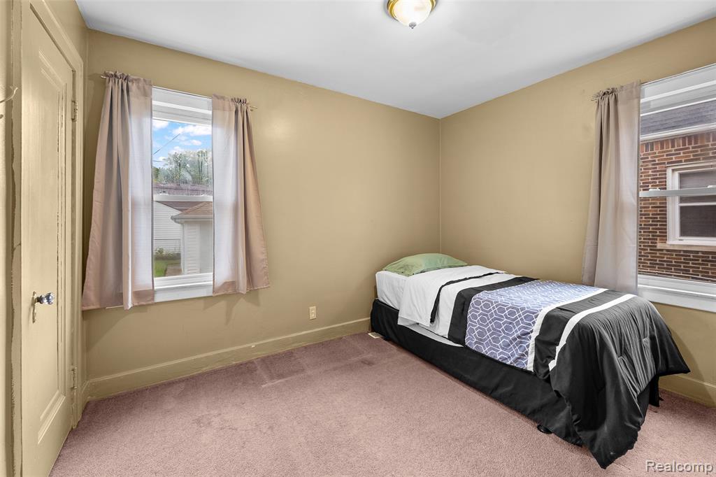 7741 Miller Road, Dearborn, MI 48126 — Photo 20