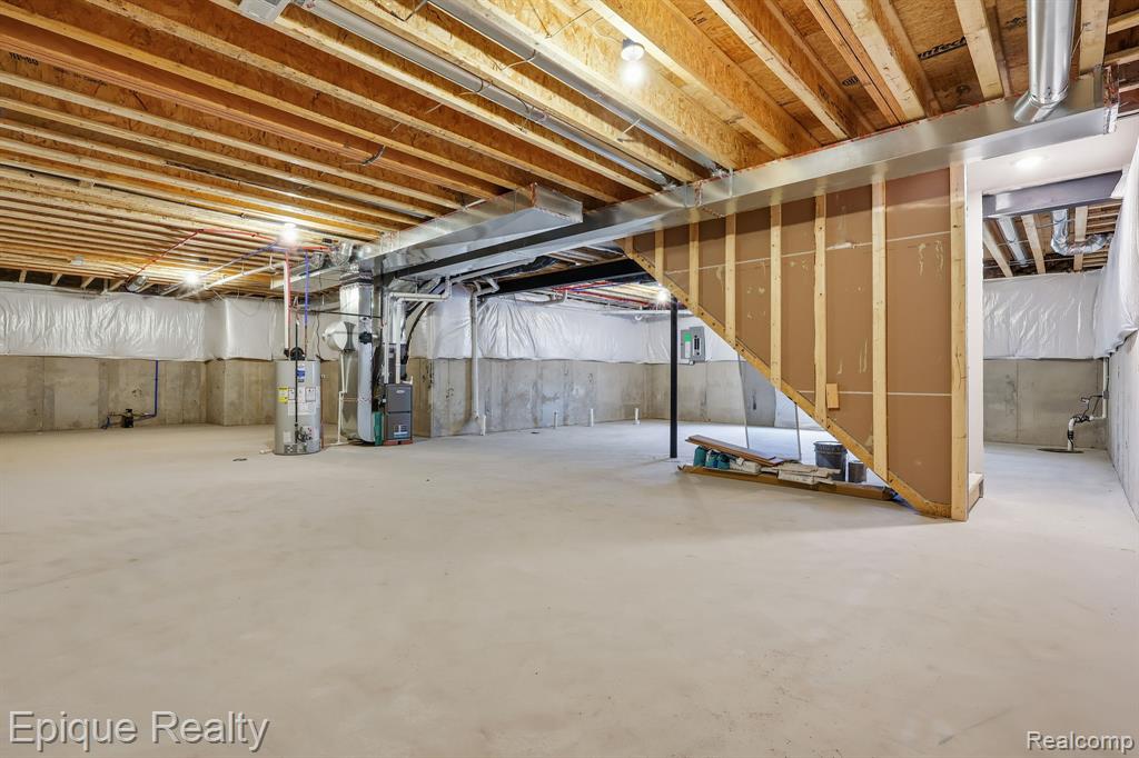600 Cornerstone Drive, Oxford, MI 48371 — Photo 30