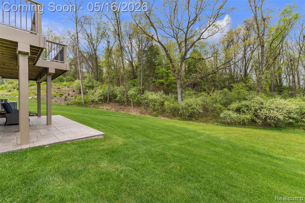 4628 Crestway Drive, Brighton, MI 48116 — Photo 59