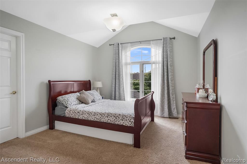 48392 Binghampton Drive, Northville, MI 48168 — Photo 27