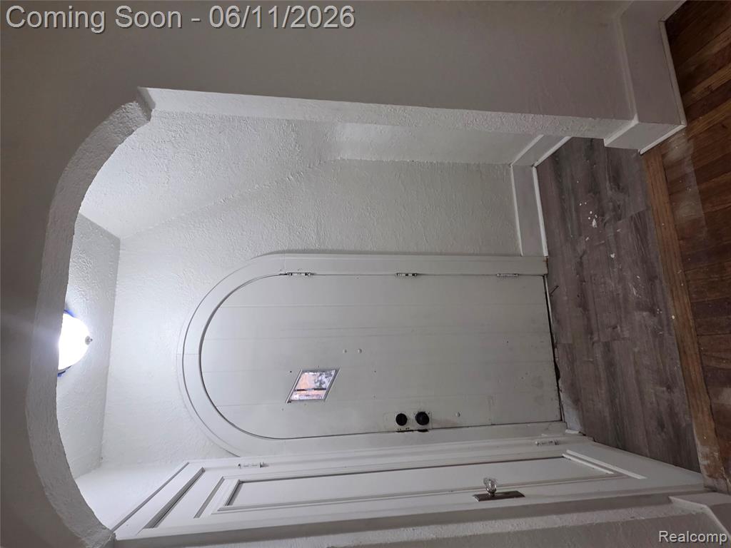 17206 Ilene Street, Detroit, MI 48221 — Photo 6