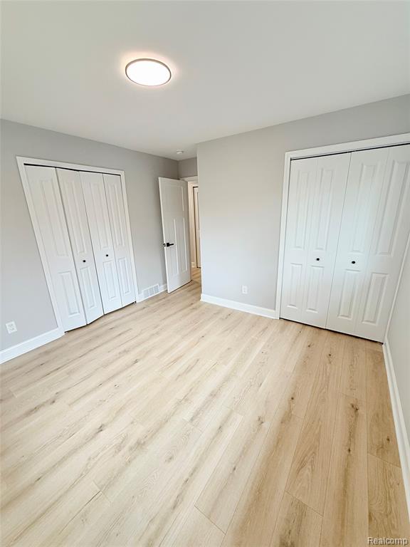 21805 Downing Street, Saint Clair Shores, MI 48080 — Photo 28