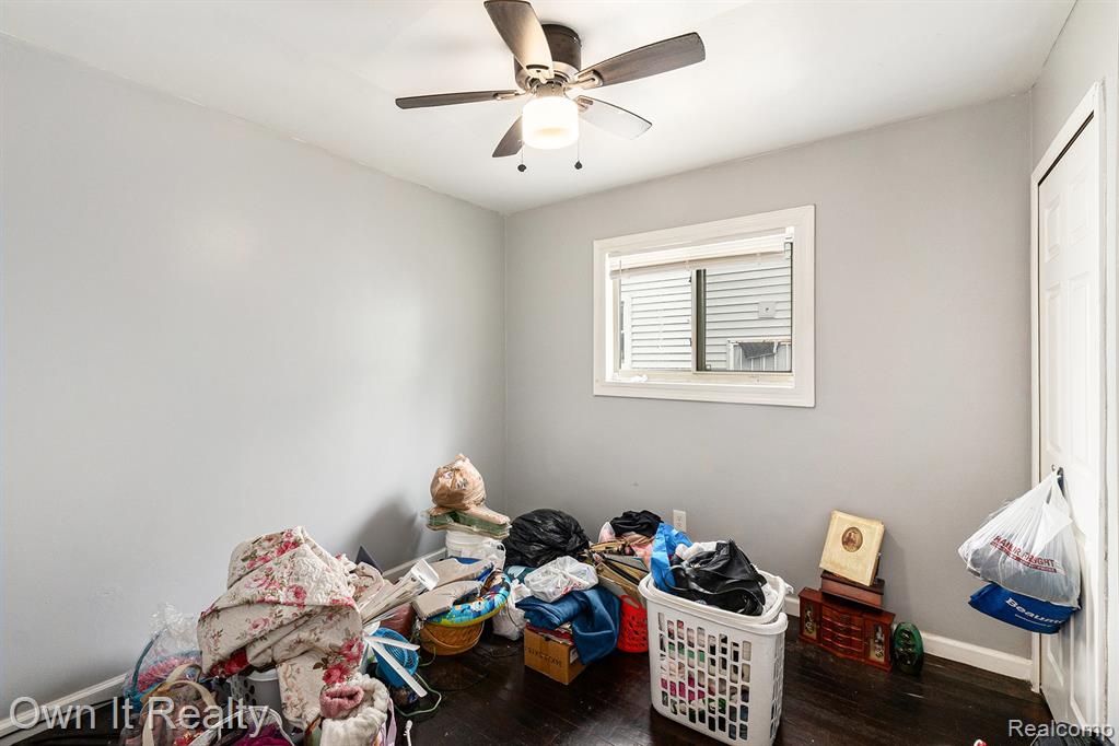6788 Auburn Street, Detroit, MI 48228 — Photo 15