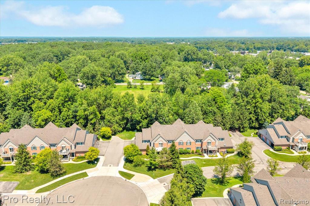 426 Marigold Circle, Westland, MI — Photo 27