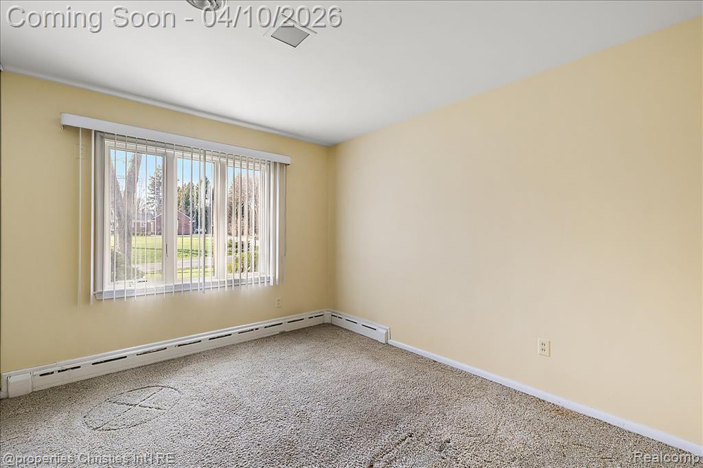 5753 Kilbrennan Road, Bloomfield Hills, MI 48301 — Photo 26