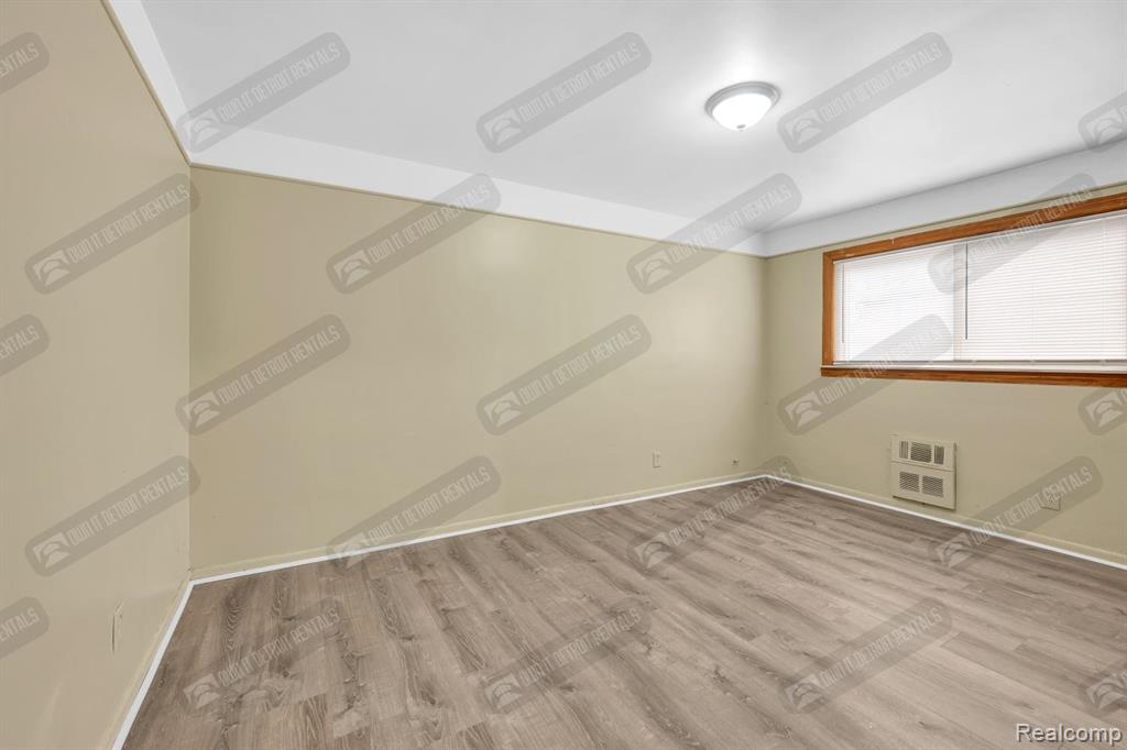 16721 Greenfield #5 Road, Detroit, MI 48235 — Photo 11