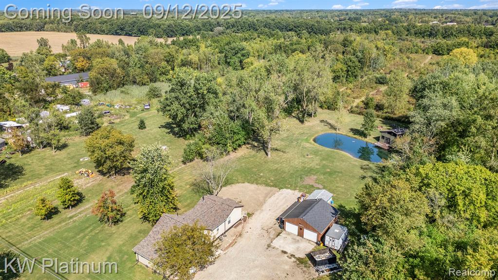 59290 North Avenue, Ray, MI — Photo 29