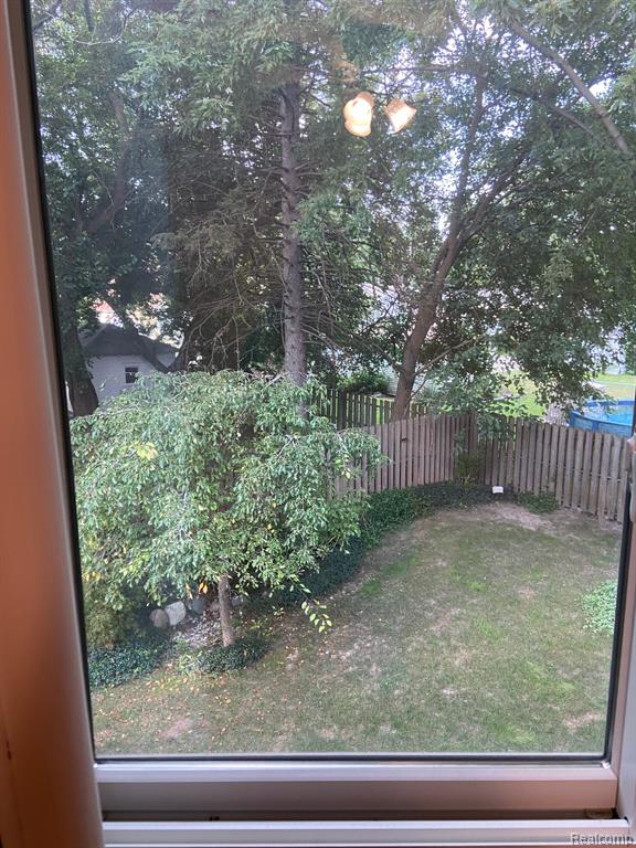 112 MAPLEGROVE Drive, Clawson, MI — Photo 24