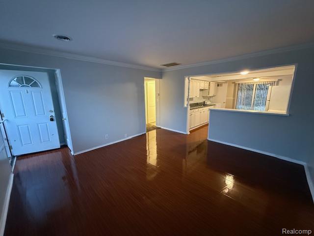 956 SPRAGUE Avenue, Madison Heights, MI 48071 — Photo 7