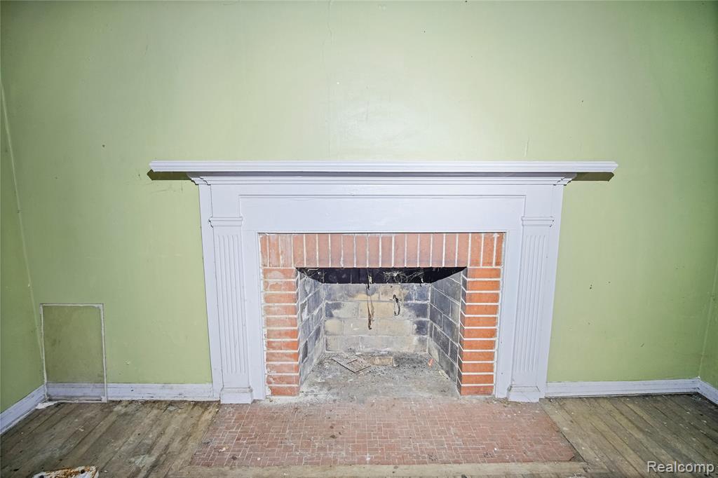 5259 Chatsworth, Detroit, MI 48224 — Photo 23