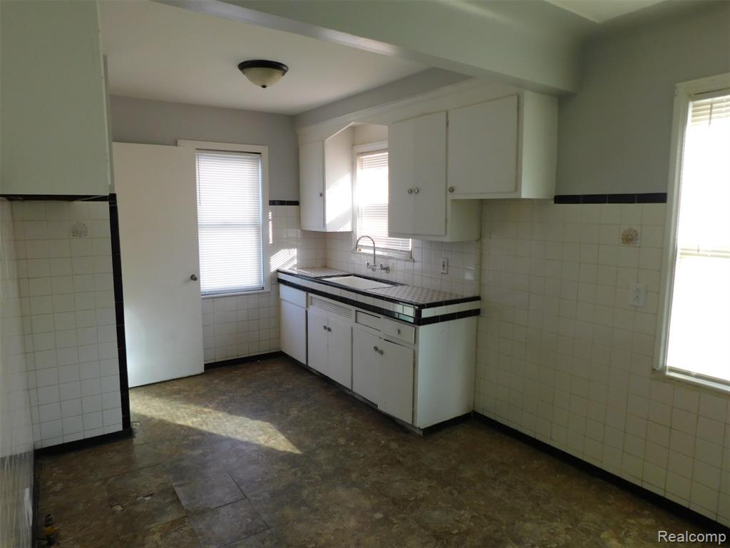 7421 QUINN Street, Detroit, MI 48234 — Photo 4