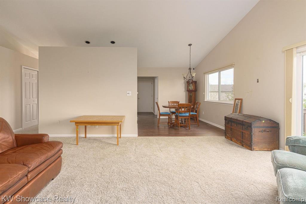 10193 HAWTHORNE RIDGE Road, Goodrich Vlg, MI — Photo 14