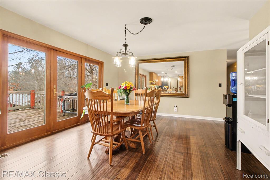 9800 Moon Road, Saline, MI 48176 — Photo 10