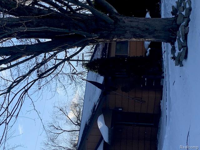 367 Sherwood Lane, Algonac, MI 48001 — Photo 18