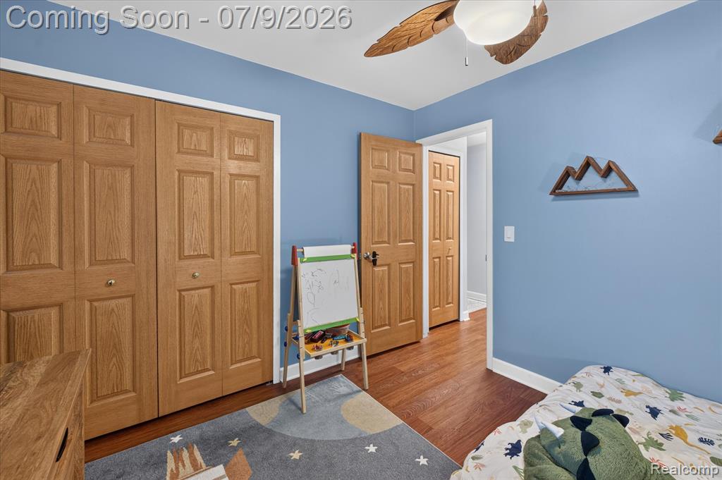 42854 Lombardy Drive, Canton, MI 48187 — Photo 24