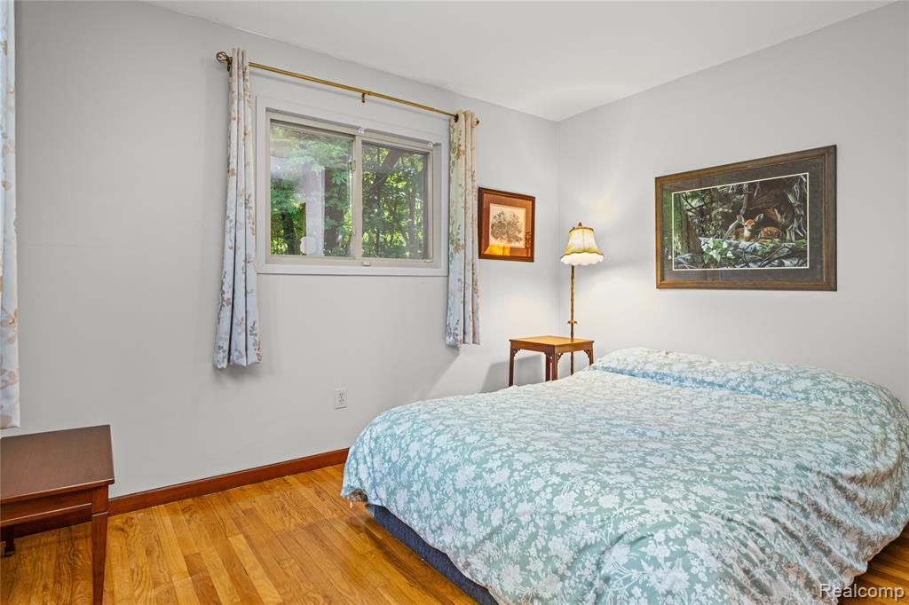 760 Waterbury Road, Highland, MI 48356 — Photo 25