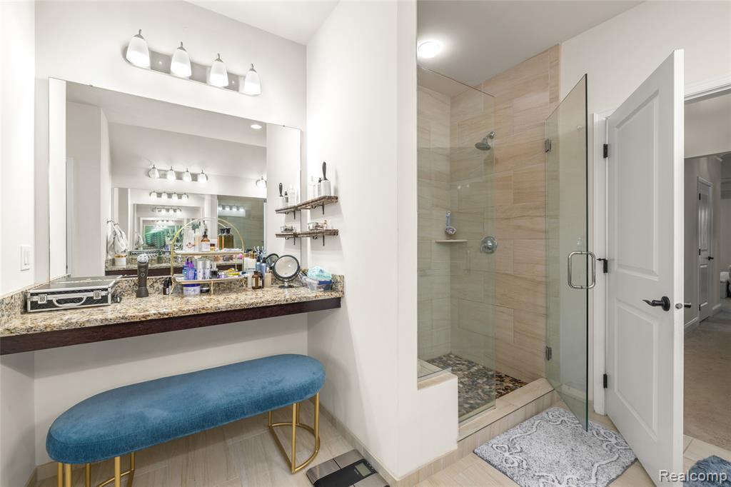 50518 Tahoe Way, Canton, MI 48187 — Photo 26